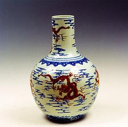 用娃娃机的方式进行地牢探险！《抓抓地牢》现已定档11月21日于Steam平台发布